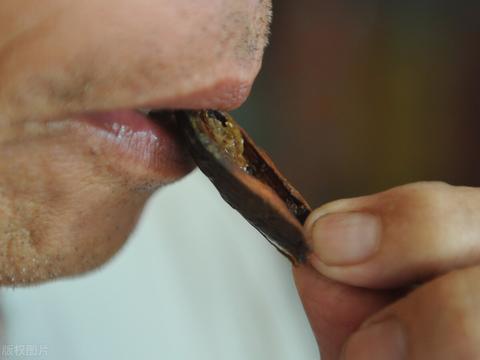 湖南人为什么喜欢吃槟榔 爱吃槟榔的原因是什么