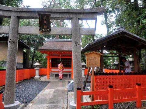 美国为什么不反对日本参拜靖国神社 美国对靖国神社的态度如何怎么样