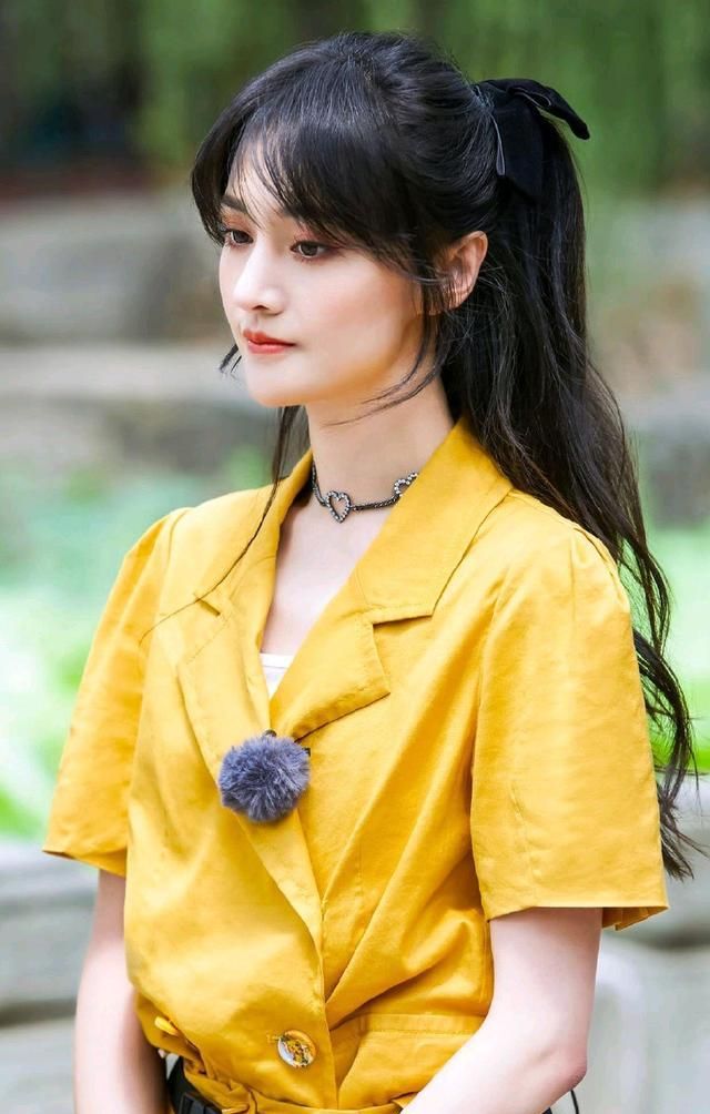 尽管不知道郑爽在美国的真实情况,但是郑爽妈妈还是有时间和精力和