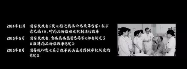 又一明星因车祸意外去世!年仅三十岁,生前曾遭受网暴非议休闲区蓝鸢梦想 - Www.slyday.coM 又一明星因车祸意外去世!年仅三十岁,生前曾遭受网暴非议休闲区蓝鸢梦想 - Www.slyday.coM