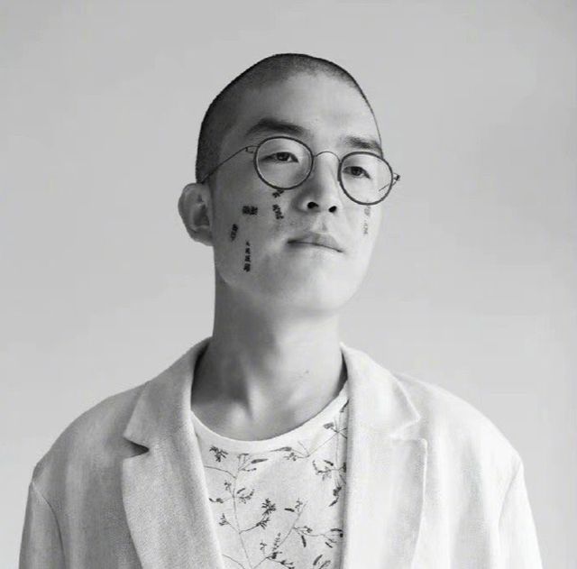 又一明星因车祸意外去世!年仅三十岁,生前曾遭受网暴非议休闲区蓝鸢梦想 - Www.slyday.coM 又一明星因车祸意外去世!年仅三十岁,生前曾遭受网暴非议休闲区蓝鸢梦想 - Www.slyday.coM