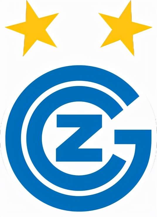 三十而立也要留洋博主北京国安后卫李磊明年加盟瑞超草蜢