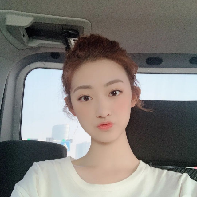 她长相神似景甜,在《扫黑风暴》中演徐英子获赞,才22岁未来可期|杨雨