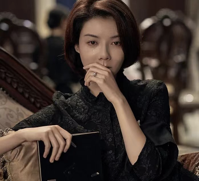 《扫黑风暴》第11集4个伏笔,每一个都细思极恐!休闲区蓝鸢梦想 - Www.slyday.coM 《扫黑风暴》第11集4个伏笔,每一个都细思极恐!休闲区蓝鸢梦想 - Www.slyday.coM