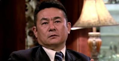 悬崖鲁明才是真正的大反派论阴险毒辣所有人都比不上他