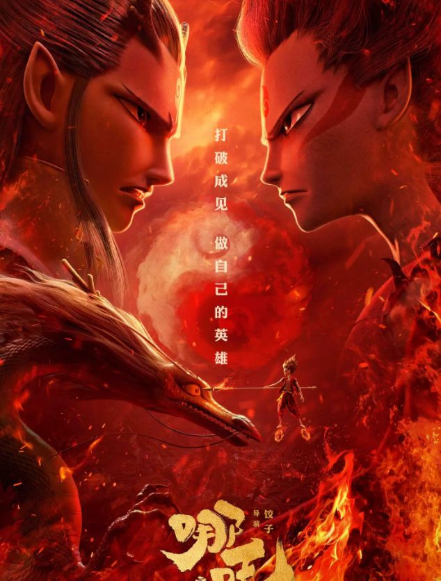 又一明星因车祸意外去世!年仅三十岁,生前曾遭受网暴非议休闲区蓝鸢梦想 - Www.slyday.coM 又一明星因车祸意外去世!年仅三十岁,生前曾遭受网暴非议休闲区蓝鸢梦想 - Www.slyday.coM