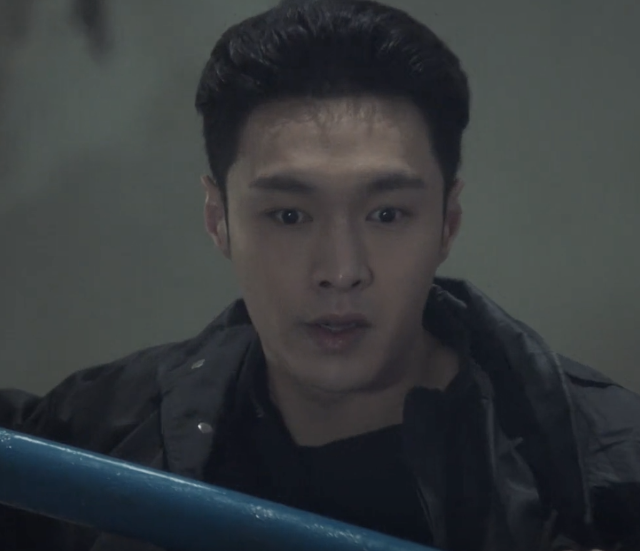 《扫黑风暴》第11集4个伏笔,每一个都细思极恐!休闲区蓝鸢梦想 - Www.slyday.coM 《扫黑风暴》第11集4个伏笔,每一个都细思极恐!休闲区蓝鸢梦想 - Www.slyday.coM