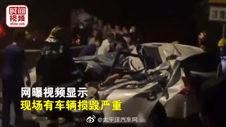 男子公园驾车致2死6伤，目击者称其故意撞人？休闲区蓝鸢梦想 - Www.slyday.coM