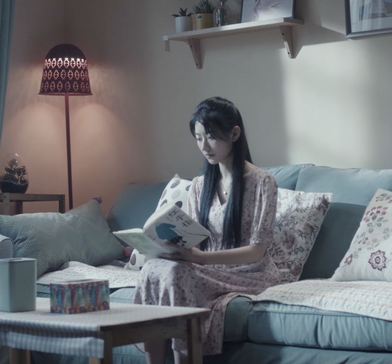 《扫黑风暴》第11集4个伏笔,每一个都细思极恐!休闲区蓝鸢梦想 - Www.slyday.coM 《扫黑风暴》第11集4个伏笔,每一个都细思极恐!休闲区蓝鸢梦想 - Www.slyday.coM