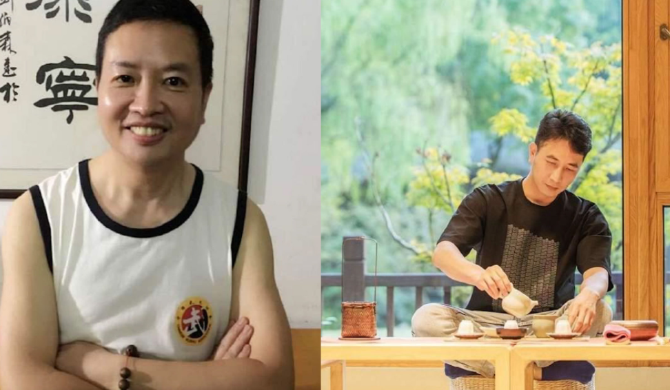 都以为小乐是在转移注意力,后面还憋着大招,不知道跟林生斌正在谋划