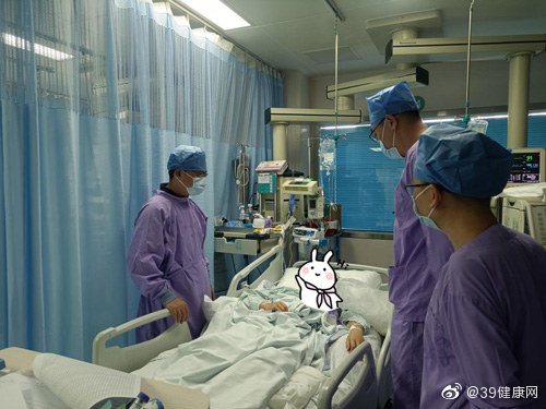 警惕!29岁女生被诊断为爆发型糖尿病住ICU详情报道休闲区蓝鸢梦想 - Www.slyday.coM 警惕!29岁女生被诊断为爆发型糖尿病住ICU详情报道休闲区蓝鸢梦想 - Www.slyday.coM