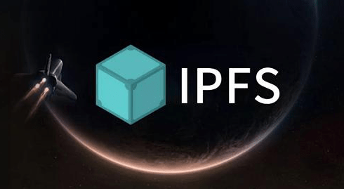 ipfs为nft带来新的数字艺术和交易形式铺平了道路|r