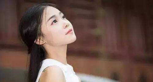 没有另一半的女人会用哪几种方式解决?3个女人说出了心里话休闲区蓝鸢梦想 - Www.slyday.coM