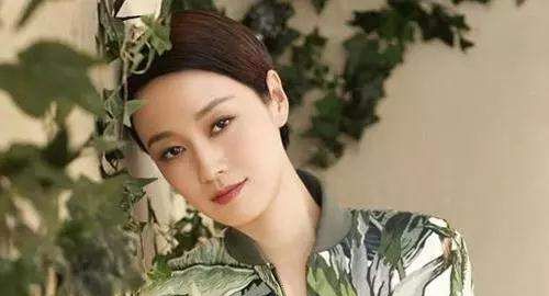 没有另一半的女人会用哪几种方式解决?3个女人说出了心里话休闲区蓝鸢梦想 - Www.slyday.coM