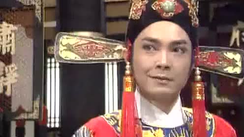陈世美|秦香莲|洗发水_新浪新闻