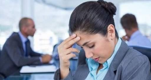 如何看待职场中,越有能力越容易离职的现象?原因并非你想的那样休闲区蓝鸢梦想 - Www.slyday.coM 如何看待职场中,越有能力越容易离职的现象?原因并非你想的那样休闲区蓝鸢梦想 - Www.slyday.coM