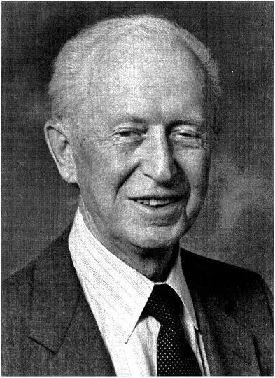 美国芝加哥大学的著名经济学家雅各布·明塞尔(jacob mincer)在20世纪