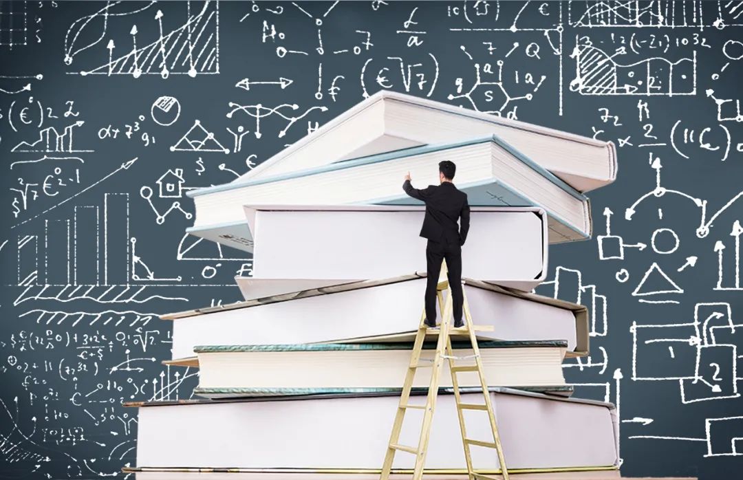 学习jQuery需要具备什么条件 面试前端需要准备哪些技能