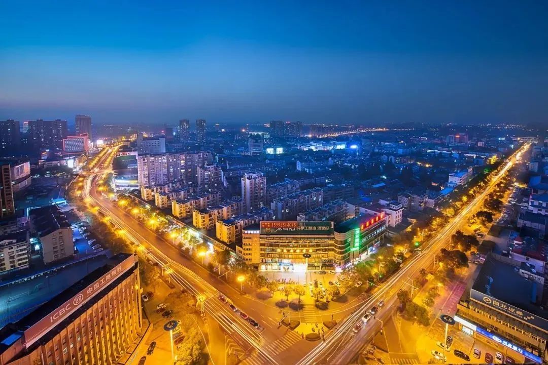 8月22日,我们不见不散!|滁州市_新浪新闻