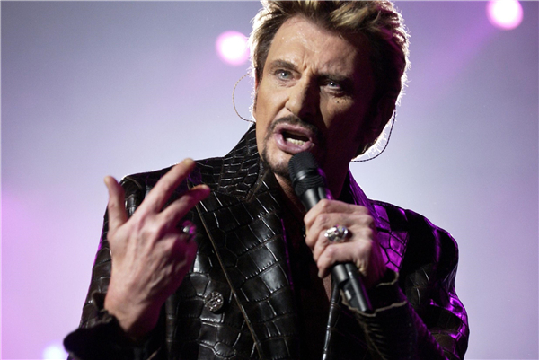 法国摄影家达尼埃尔安热利从狗仔到大师的胶片人生