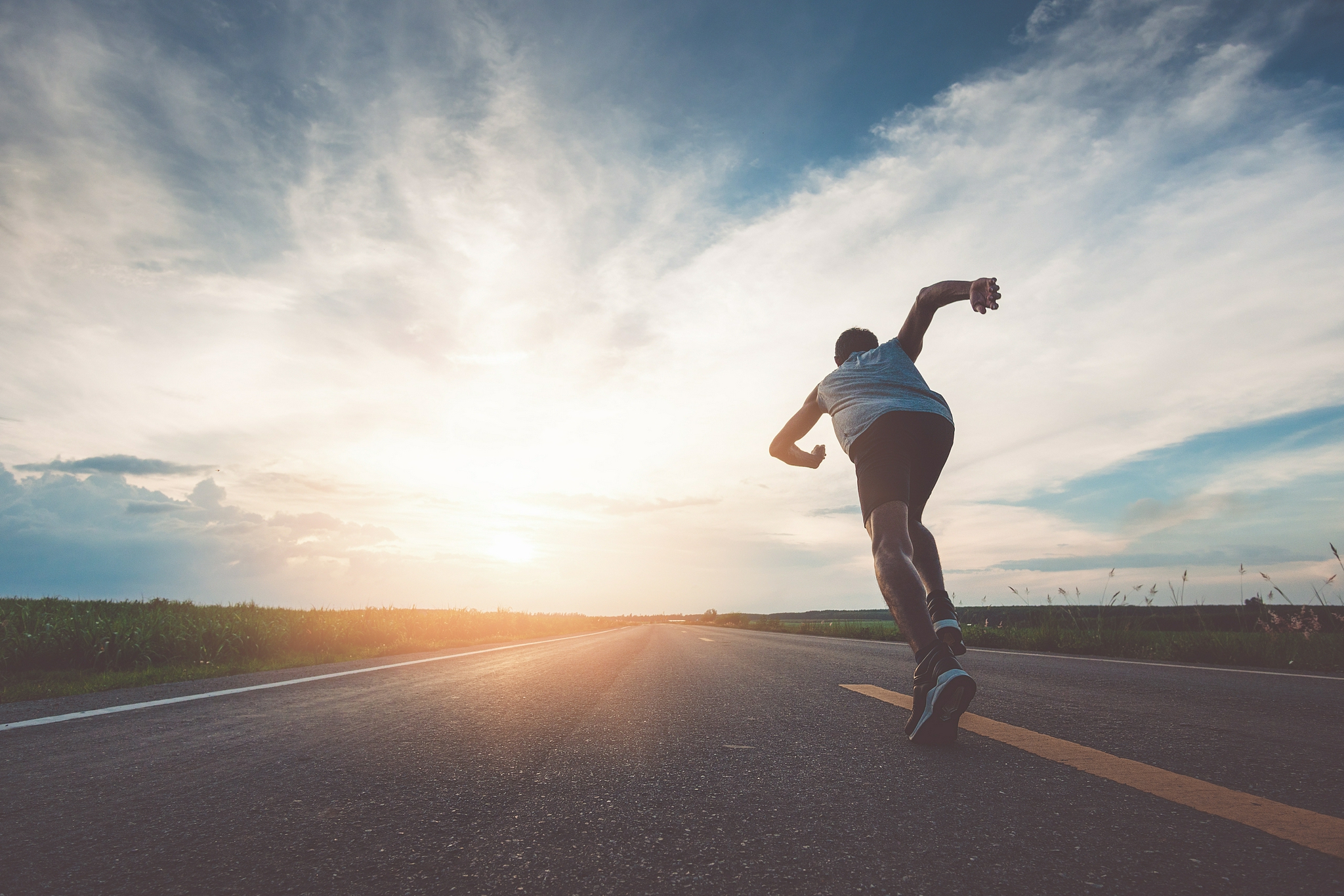 教培机构转型阶段的一些思考:继续前行是最可贵的勇气