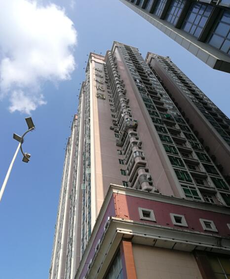 200多万举牌天河珠江新城两房!刚需置业必看