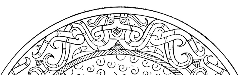 故宫院刊|何以安魂:"便房"再研究|定陶_新浪新闻