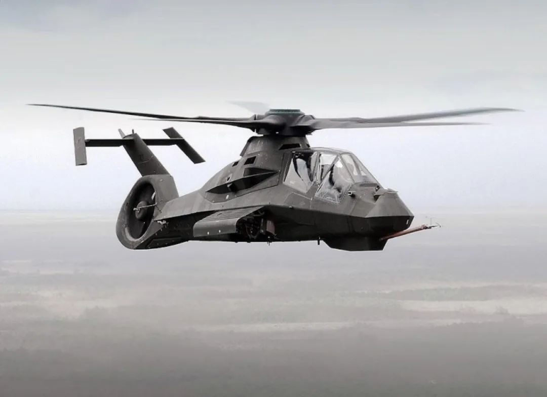 黑鸟侦察机实力超群，性能十分强大，被美军视作空中威慑重器！_燃油