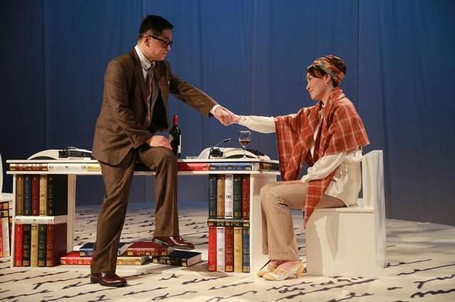 一级演员田蕤因强制猥亵罪被判有期徒刑2年半，女方是上戏学生休闲区蓝鸢梦想 - Www.slyday.coM