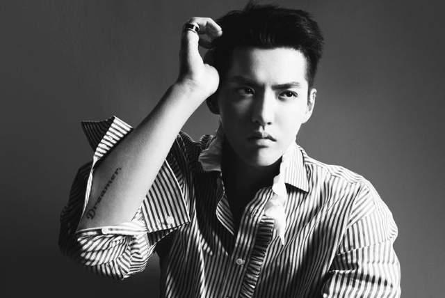 一级演员田蕤因强制猥亵罪被判有期徒刑2年半，女方是上戏学生休闲区蓝鸢梦想 - Www.slyday.coM