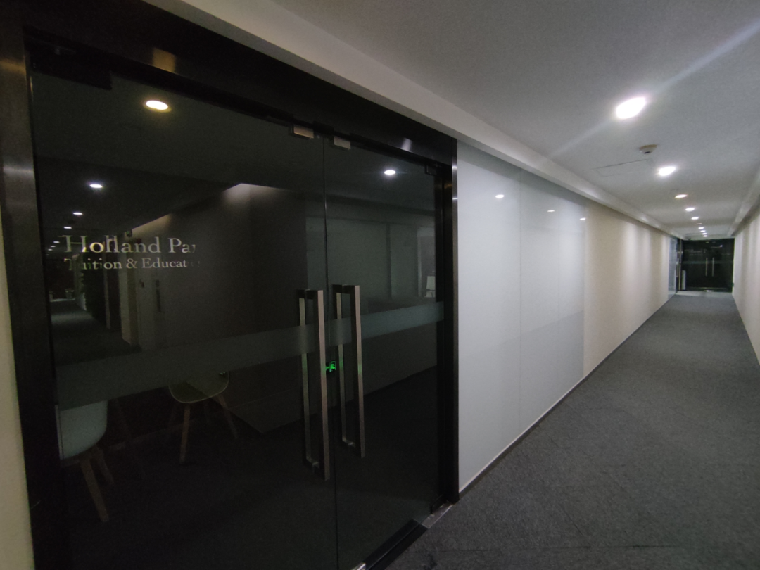 霍兰德教育ceo跑路欠款或超千万 甩锅 双减政策真相是 中国 新浪财经 新浪网