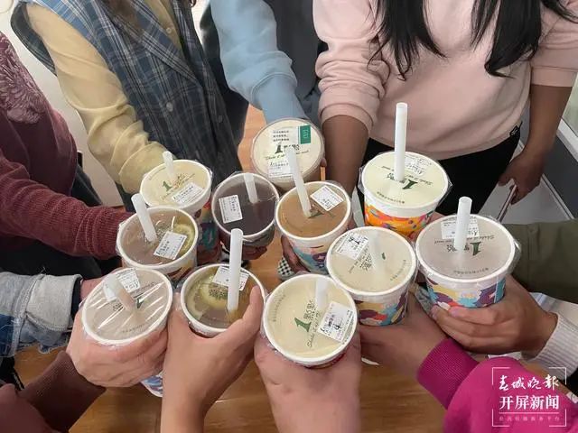 警惕！女生被诊断为爆发型糖尿病住ICU，入院前曾喝十几支甜饮料休闲区蓝鸢梦想 - Www.slyday.coM