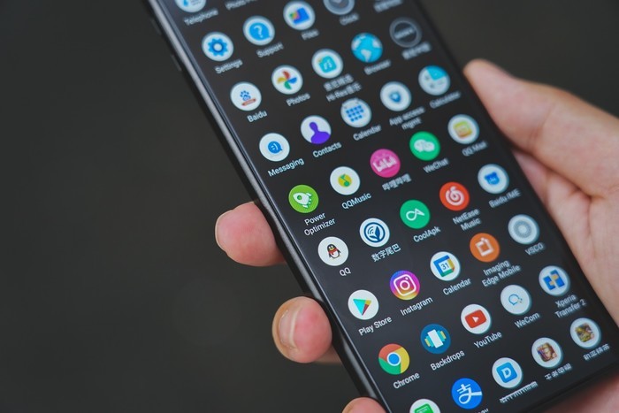 索尼xperia1iii微单手机全面评测诚意满满的黑科技之作