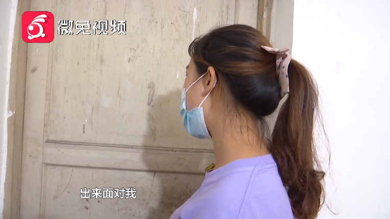 女子疑似怀孕上医院，却在治疗俩月后流产！原因扑朔迷离，真相是…休闲区蓝鸢梦想 - Www.slyday.coM