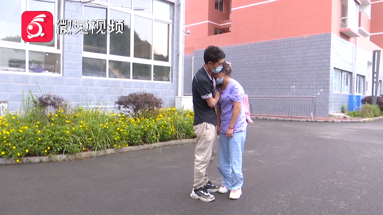 女子疑似怀孕上医院，却在治疗俩月后流产！原因扑朔迷离，真相是…休闲区蓝鸢梦想 - Www.slyday.coM