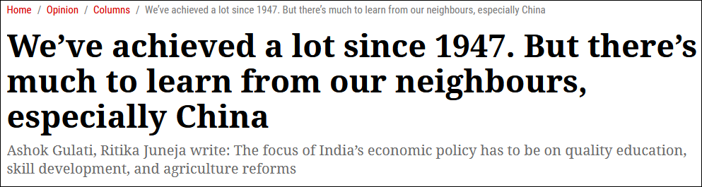 ��ӡ�ȿ챨��������ͼ