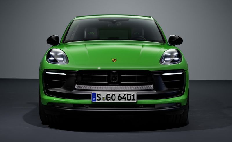 ɶչ Macan825չйۼ