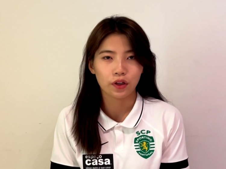 正文        沈梦露:在医院手术的时候,我妈妈就