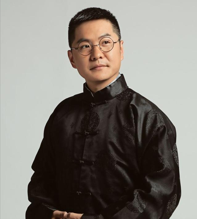 一级演员田蕤因强制猥亵罪被判有期徒刑2年半，女方是上戏学生休闲区蓝鸢梦想 - Www.slyday.coM