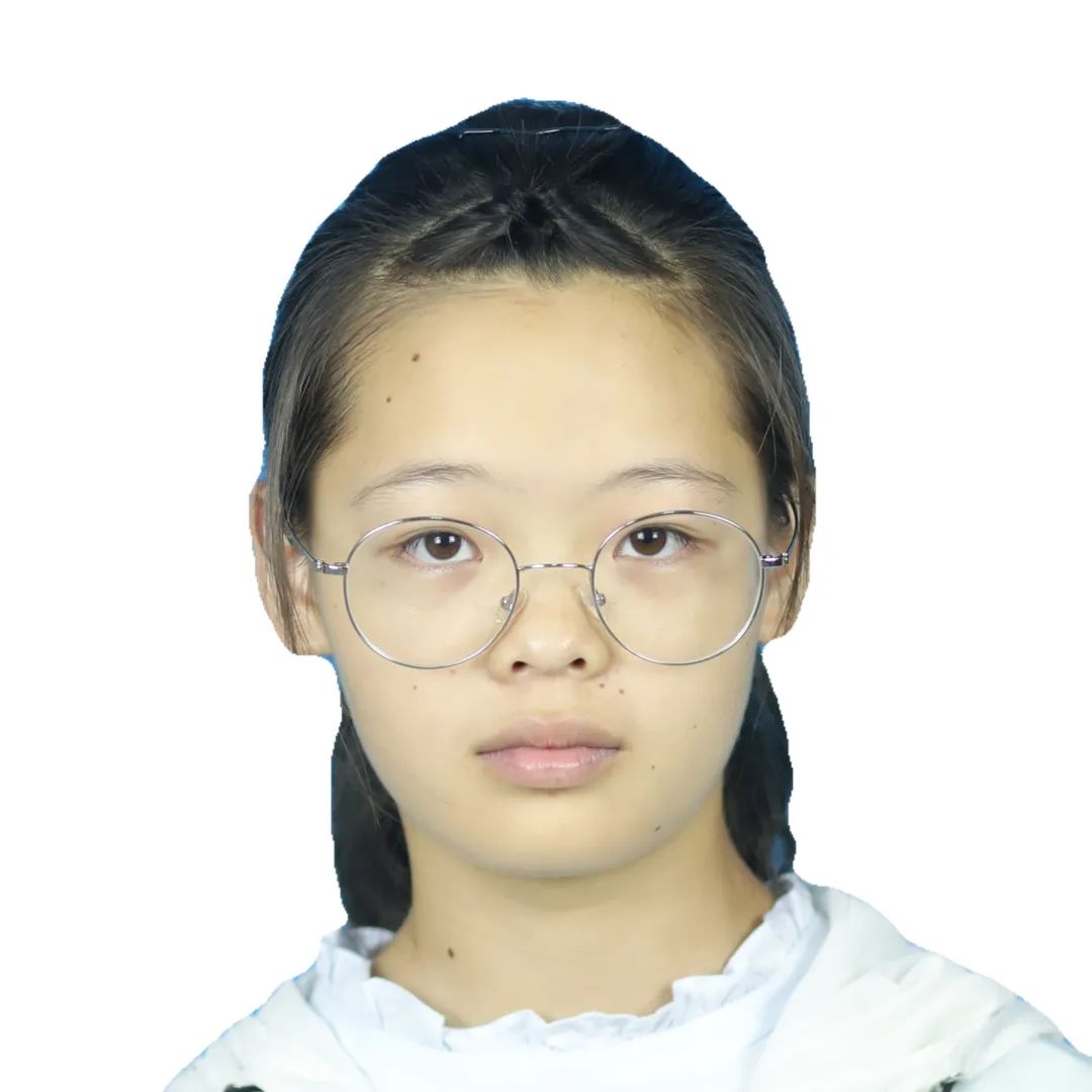 17人!为他们点赞