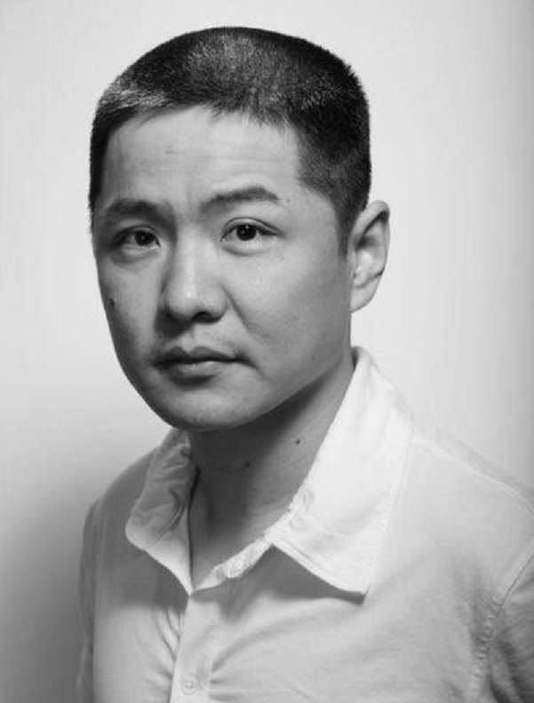 一级演员田蕤因强制猥亵罪被判有期徒刑2年半，女方是上戏学生休闲区蓝鸢梦想 - Www.slyday.coM