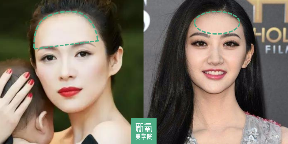 如果细分有很多种,比较常见的就有三角形,梯形,方形,半圆形,椭圆形