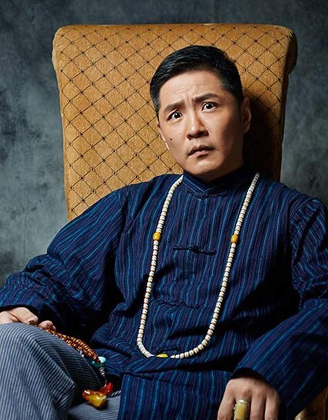 一级演员田蕤因强制猥亵罪被判有期徒刑2年半，女方是上戏学生休闲区蓝鸢梦想 - Www.slyday.coM