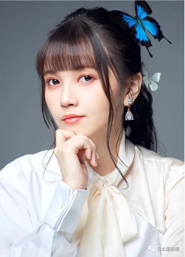 鬼灭 声优鬼头明里恋情曝光与帅哥声优半同居 鬼头明里 保住有哉 新浪娱乐 新浪网 鬼灭 声优鬼头明里恋情曝光与帅哥声优半同居 鬼头明里 保住有哉 新浪娱乐 新浪网