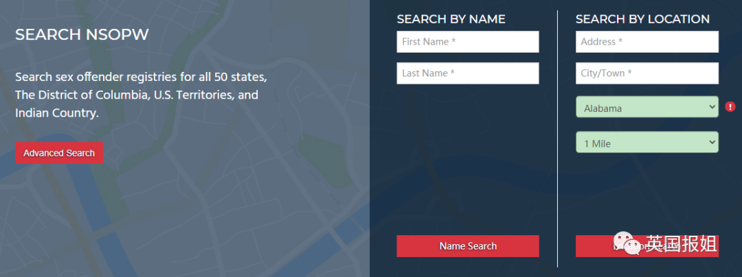 恶心至极！湖南著名中学教师被指猥亵高一女生，捂嘴受害者还继续教书？休闲区蓝鸢梦想 - Www.slyday.coM