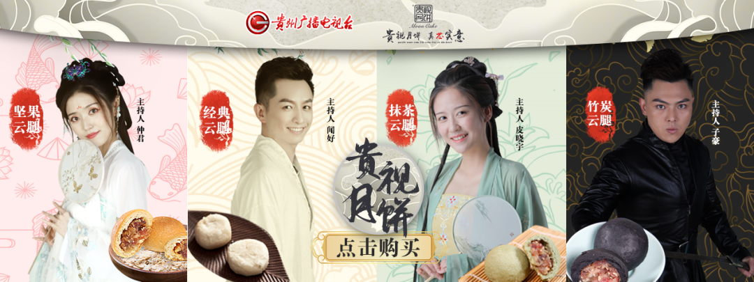 女子疑似怀孕上医院，却在治疗俩月后流产！原因扑朔迷离，真相是…休闲区蓝鸢梦想 - Www.slyday.coM