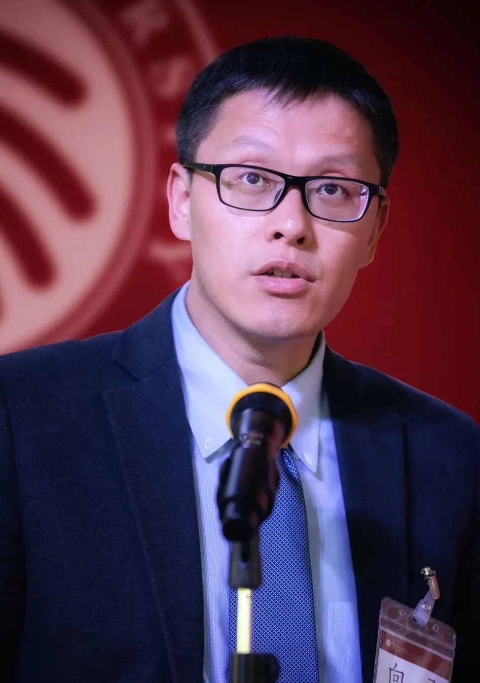 中国青年报社与中共闽侯县委员会,闽侯县人民政府特别邀请到北京大