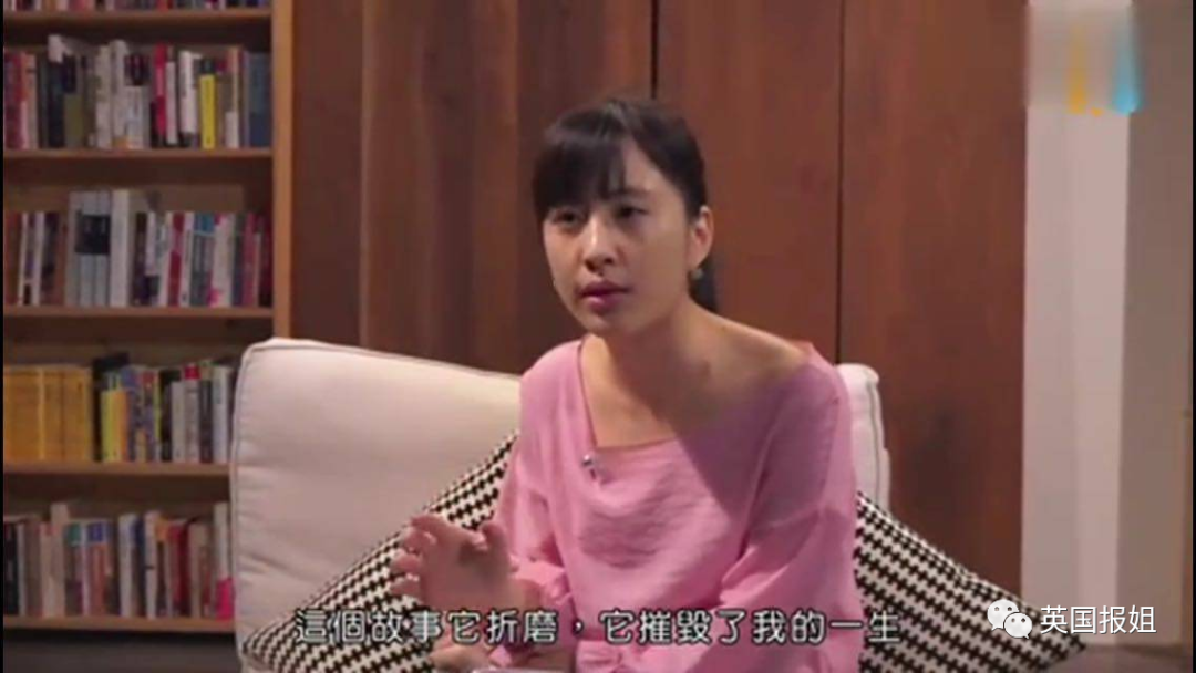 恶心至极！湖南著名中学教师被指猥亵高一女生，捂嘴受害者还继续教书？休闲区蓝鸢梦想 - Www.slyday.coM