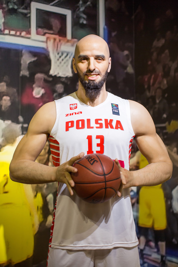 戈塔特:喜欢公牛休赛期的操作 新赛季能够冲东部前5