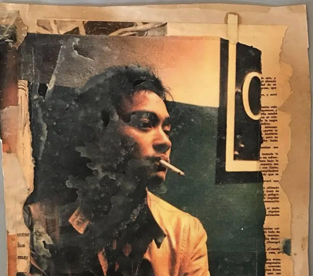 梅艳芳演员阵容曝光,天王古天乐为她缝衣服,47岁杨千嬅气质绝了休闲区蓝鸢梦想 - Www.slyday.coM 梅艳芳演员阵容曝光,天王古天乐为她缝衣服,47岁杨千嬅气质绝了休闲区蓝鸢梦想 - Www.slyday.coM